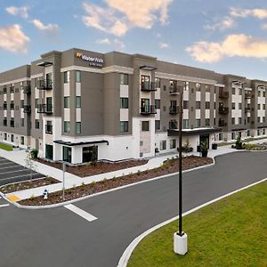 Waterwalk Extended Stay By Wyndham Huntsville